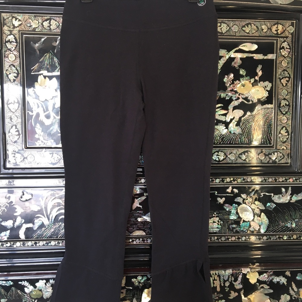 2 Liv leggings